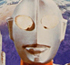 Bandai Ultraman series Ultraman Leo soft vinyl figure