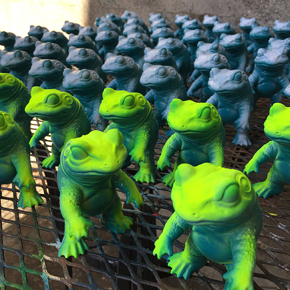 Frogs2