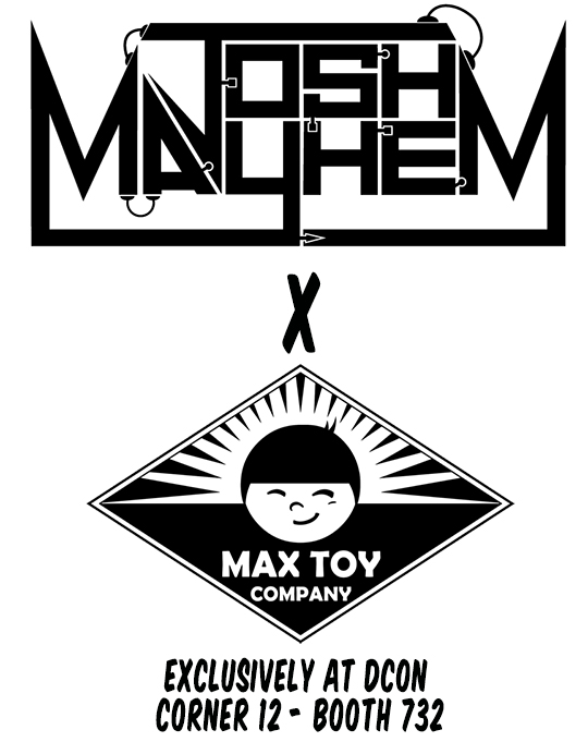 mayhem_maxtoytease