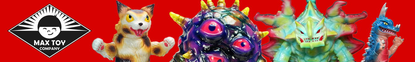Max Toy Company