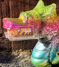 Max Toy Co - Find Products - All Categories