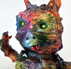 Max Toy Co - Find Products - All Categories