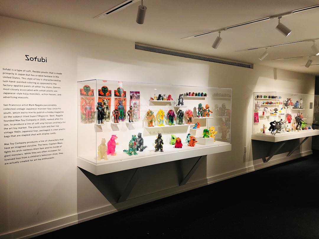 極稀少品 UNIT/04 SAIBORG special edition Toho ULTIMATES! Shogun Godzilla (Green Metallic Hawaii) Action Figure