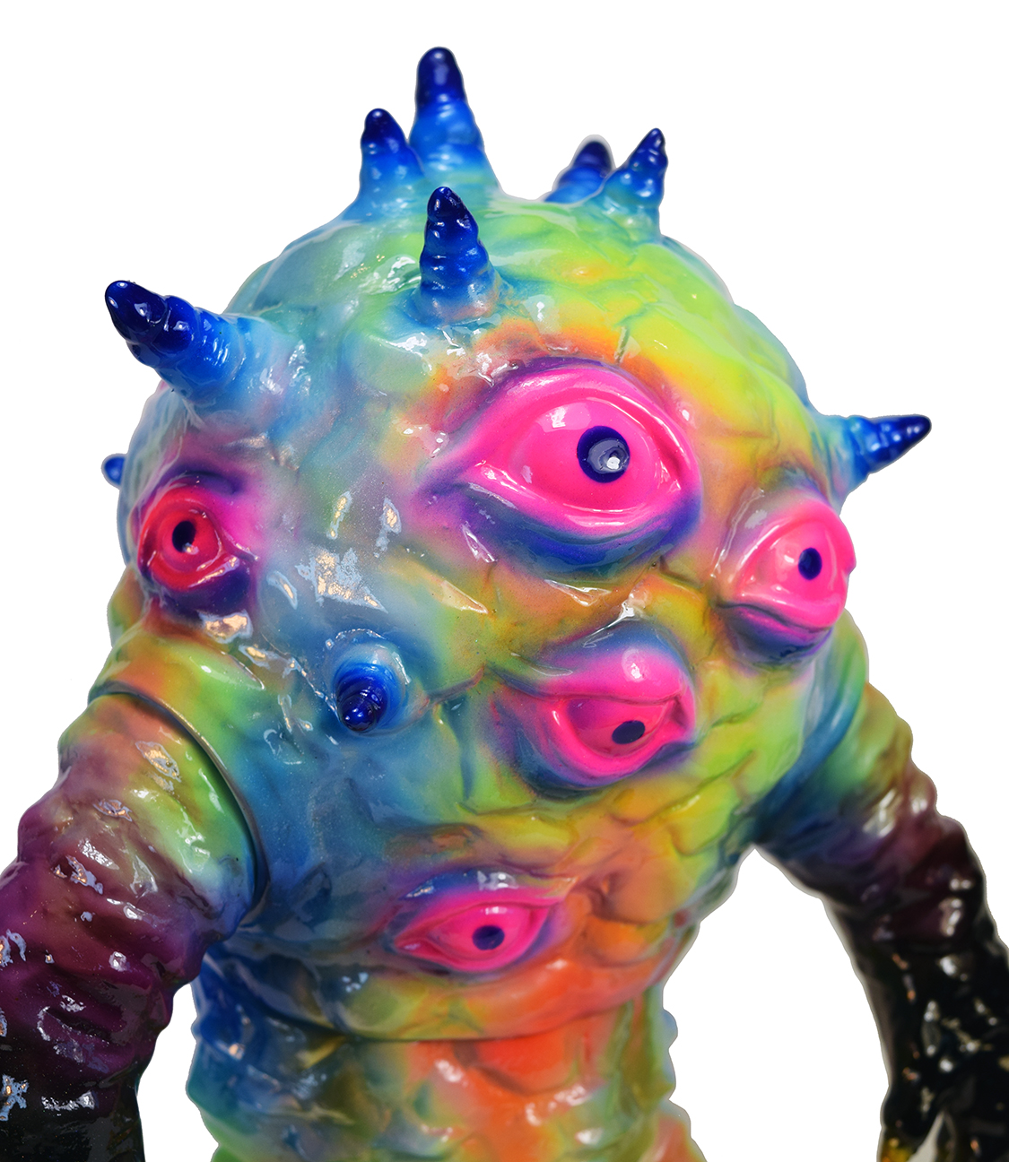 planetxasia Archives - Max Toy Company