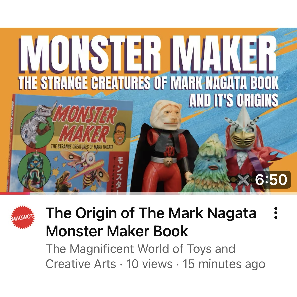 made in japan Archives - Max Toy Company