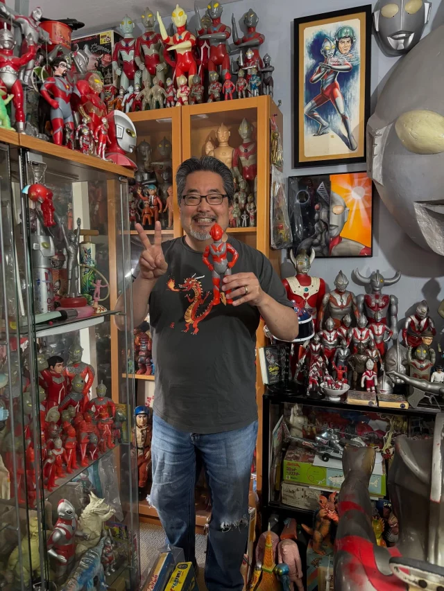 ト*シ様 YokoMinamino40th Anniversary ト*シ様 YokoMinamino40th Anniversary New 2024 Kawasaki Ninja