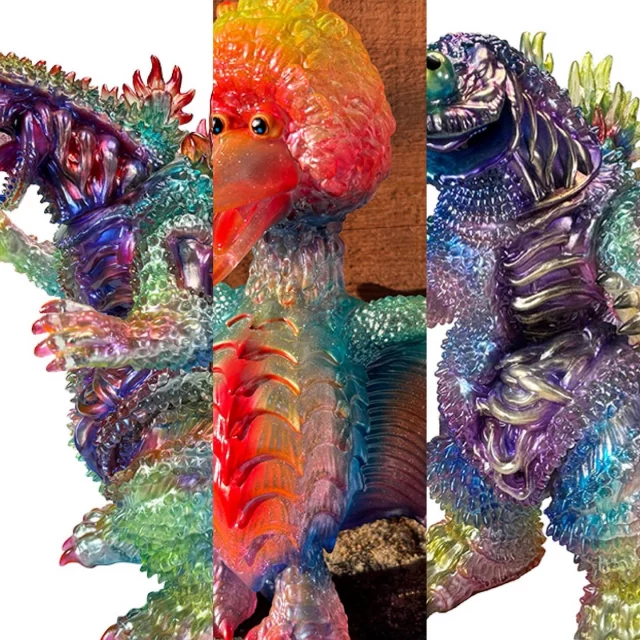 Lady Maxx - Max Toy Company