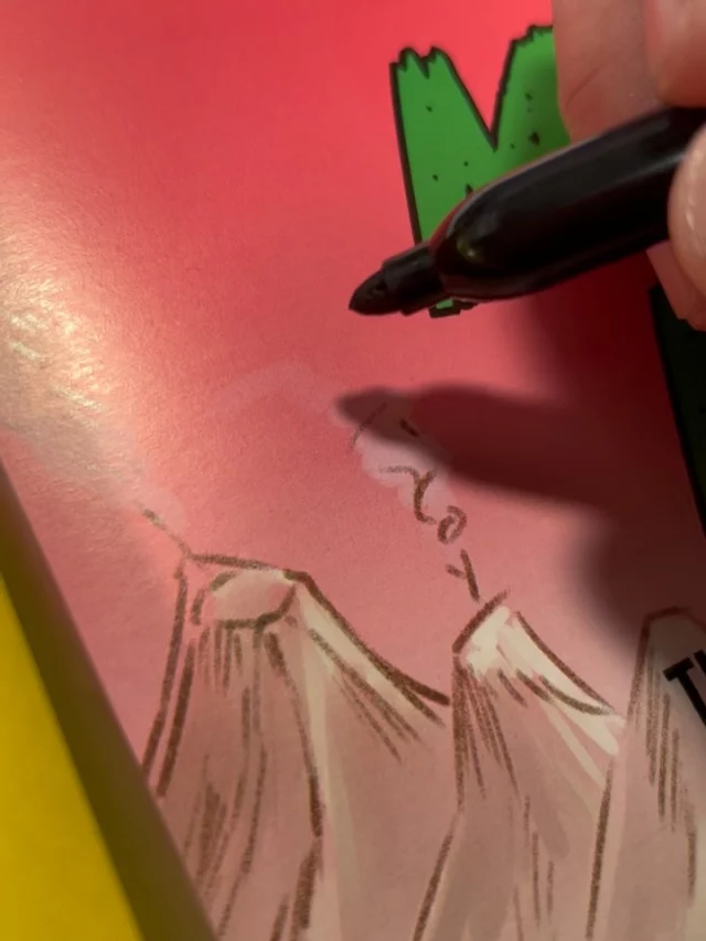 Ultra Nyan Cat - Max Toy Company