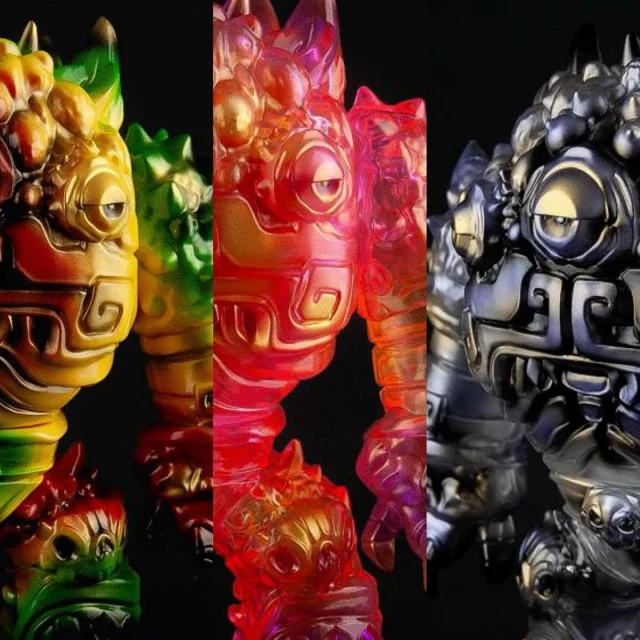 Lady Maxx - Max Toy Company