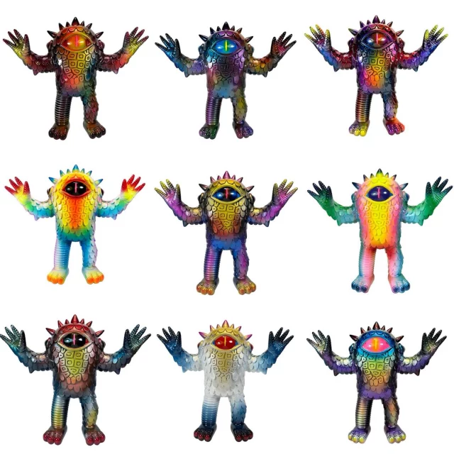 Captain Maxx - Max Toy Company