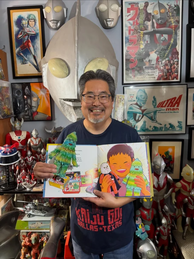 nyan⭐︎様 Ultra Nyan Cat - Max Toy Company