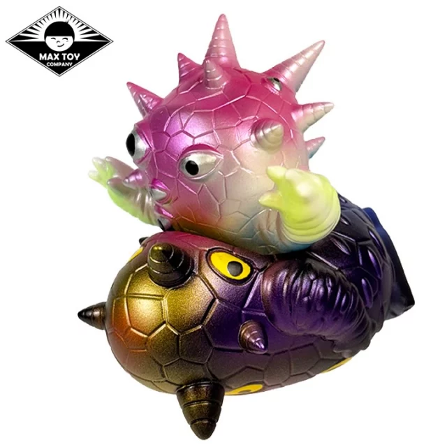 BE@RBRICK WORLD WIDE TOUR 2 muveilミュベール Be@rbrick (Bearbrick) 1000 Pasento mUVEIL