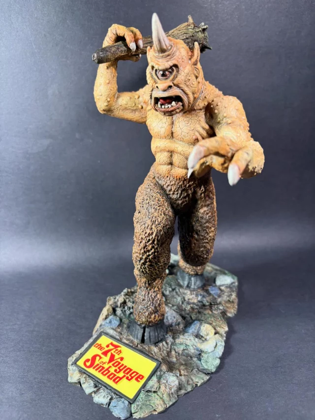 Happy Holidays from Max Toy Company ! - Max Toy Company