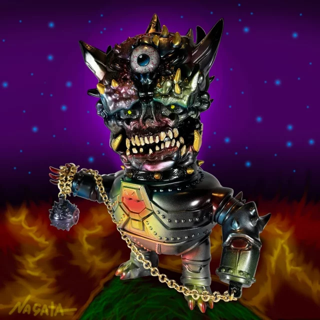 Captain Maxx - Max Toy Company